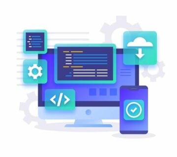 app-development