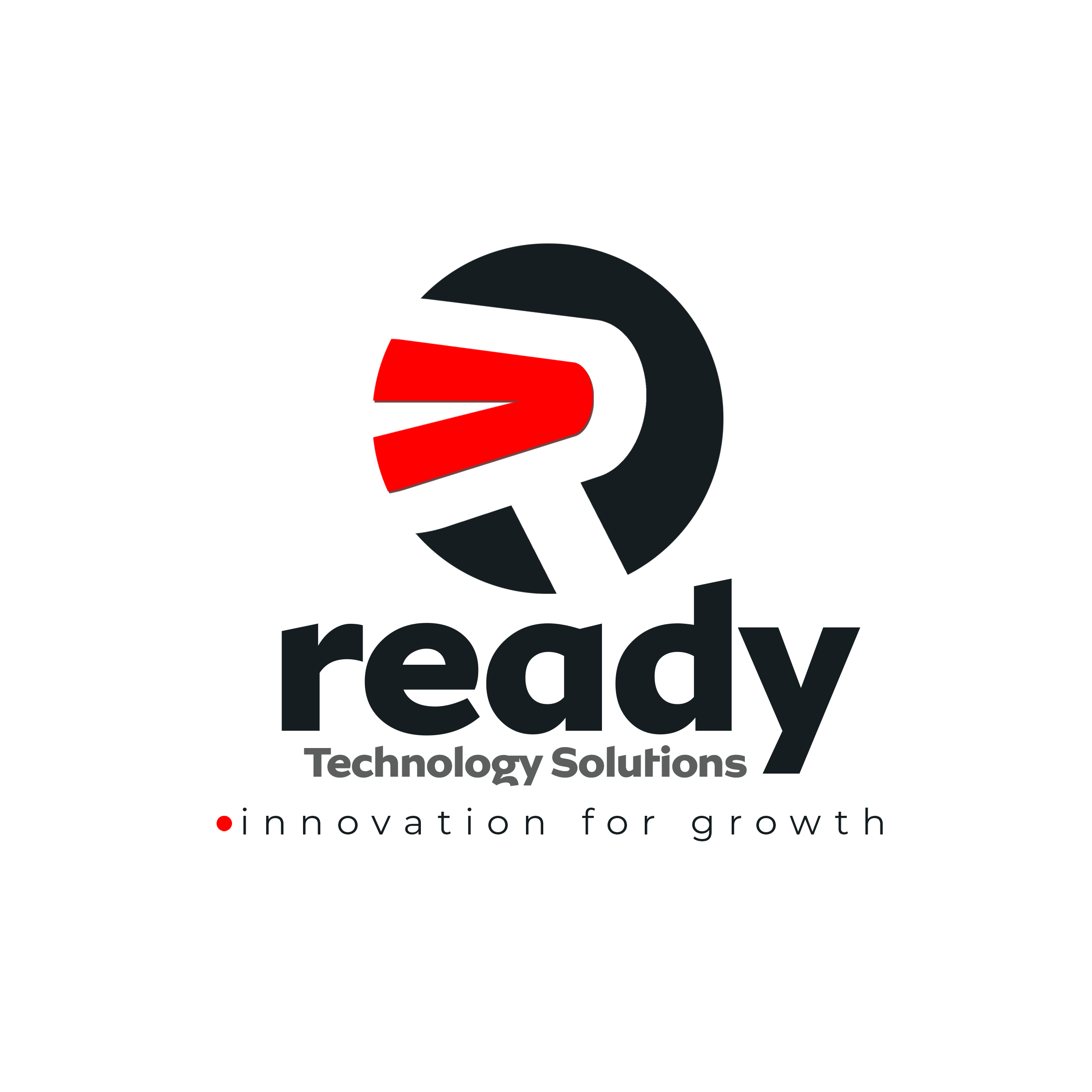 Ready Technology Solutions