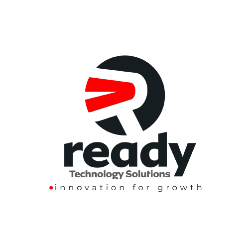 Ready Technology Solutions